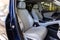 2020 Acura RDX Technology Package
