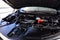 2020 Acura RDX Technology Package