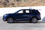 2020 Acura RDX Technology Package