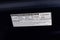 2020 Acura RDX Technology Package