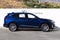 2020 Acura RDX Technology Package