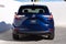 2020 Acura RDX Technology Package