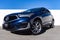 2020 Acura RDX Technology Package