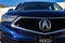 2020 Acura RDX Technology Package