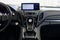 2019 Acura RDX Technology Package
