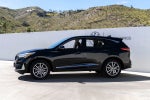 2019 Acura RDX Technology Package