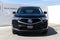 2019 Acura RDX Technology Package
