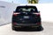 2019 Acura RDX Technology Package