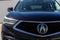2019 Acura RDX Technology Package