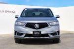 2019 Acura MDX Sport Hybrid 3.0L SH-AWD w/Advance Package