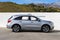 2019 Acura MDX Sport Hybrid 3.0L SH-AWD w/Advance Package