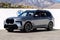 2027 BMW X7 Base
