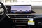 2027 BMW X7 Base