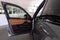 2027 BMW X7 Base