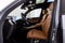 2027 BMW X7 Base