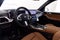 2027 BMW X7 Base