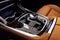 2027 BMW X7 Base