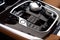 2027 BMW X7 Base