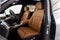 2027 BMW X7 Base