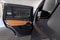 2027 BMW X7 Base