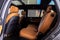 2027 BMW X7 Base