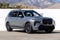 2027 BMW X7 Base