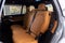 2027 BMW X7 Base