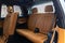 2027 BMW X7 Base
