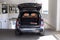 2027 BMW X7 Base