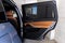 2027 BMW X7 Base