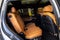 2027 BMW X7 Base