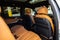 2027 BMW X7 Base