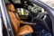 2027 BMW X7 Base