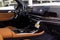 2027 BMW X7 Base