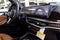 2027 BMW X7 Base