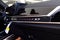 2027 BMW X7 Base