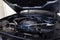 2027 BMW X7 Base