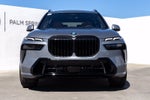 2027 BMW X7 Base