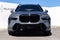 2027 BMW X7 Base