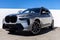 2027 BMW X7 Base