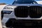 2027 BMW X7 Base