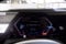2027 BMW X7 Base