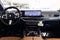 2027 BMW X7 Base