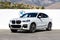 2020 BMW X4 M40i