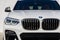 2020 BMW X4 M40i