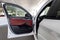 2020 BMW X4 M40i