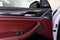 2020 BMW X4 M40i