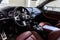 2020 BMW X4 M40i