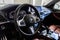 2020 BMW X4 M40i