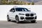 2020 BMW X4 M40i